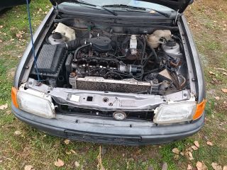 bontott OPEL ASTRA F Első Hamutartó