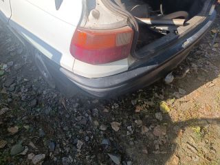 bontott OPEL ASTRA F Első Hamutartó