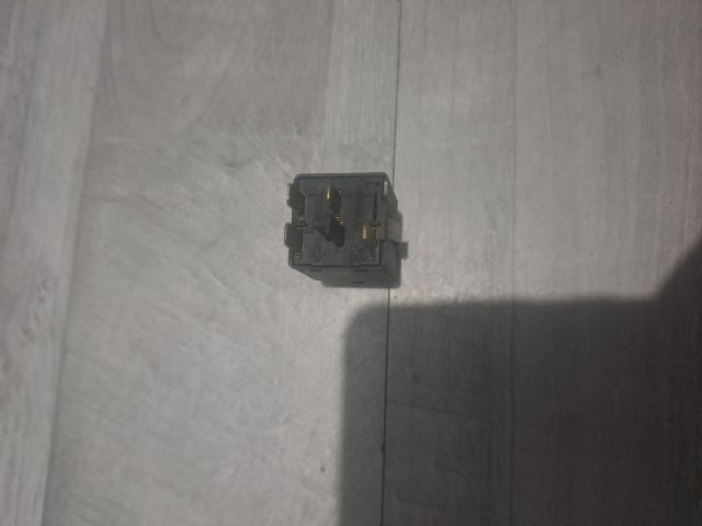 bontott OPEL ASTRA F Első Ködfényszóró Kapcsoló