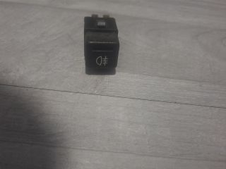 bontott OPEL ASTRA F Első Ködfényszóró Kapcsoló