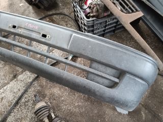 bontott OPEL ASTRA F Első Lökhárító (Részeivel)