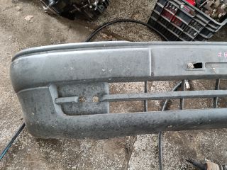 bontott OPEL ASTRA F Első Lökhárító (Részeivel)