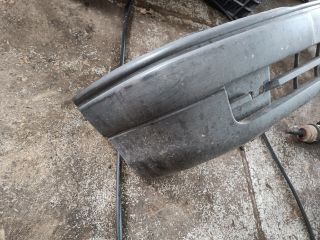 bontott OPEL ASTRA F Első Lökhárító (Részeivel)