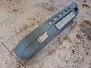 bontott OPEL ASTRA F Első Lökhárító (Üresen)