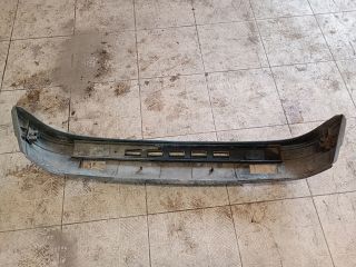 bontott OPEL ASTRA F Első Lökhárító (Üresen)