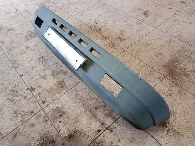 bontott OPEL ASTRA F Első Lökhárító (Üresen)