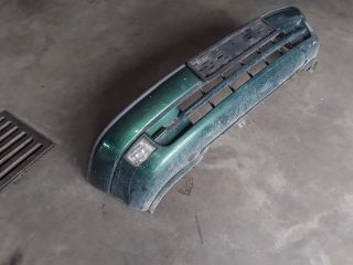 bontott OPEL ASTRA F Első Lökhárító (Üresen)