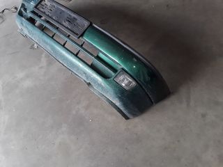 bontott OPEL ASTRA F Első Lökhárító (Üresen)