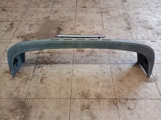 bontott OPEL ASTRA F Első Lökhárító (Üresen)