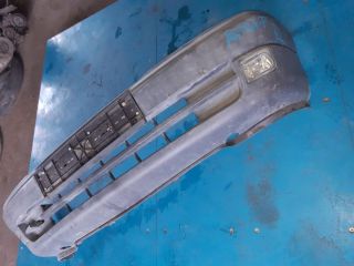 bontott OPEL ASTRA F Első Lökhárító (Üresen)