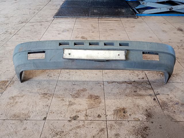 bontott OPEL ASTRA F Első Lökhárító (Üresen)