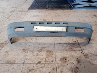 bontott OPEL ASTRA F Első Lökhárító (Üresen)