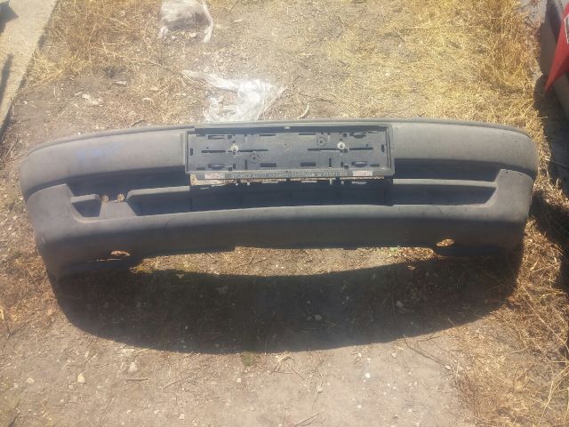 bontott OPEL ASTRA F Első Lökhárító (Üresen)