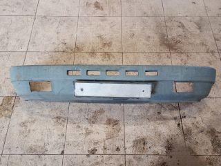 bontott OPEL ASTRA F Első Lökhárító (Üresen)