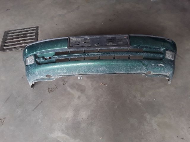 bontott OPEL ASTRA F Első Lökhárító (Üresen)