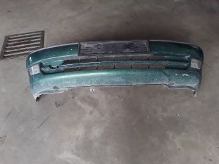 bontott OPEL ASTRA F Első Lökhárító (Üresen)