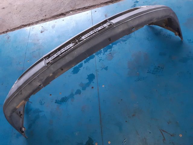 bontott OPEL ASTRA F Első Lökhárító (Üresen)