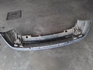 bontott OPEL ASTRA F Első Lökhárító (Üresen)