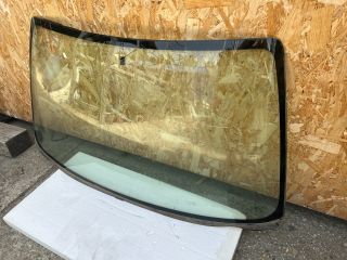 bontott OPEL ASTRA F Első Szélvédő