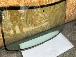 bontott OPEL ASTRA F Első Szélvédő