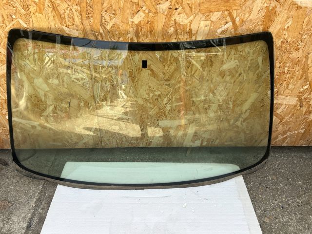 bontott OPEL ASTRA F Első Szélvédő