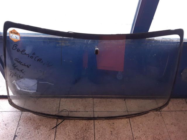 bontott OPEL ASTRA F Első Szélvédő