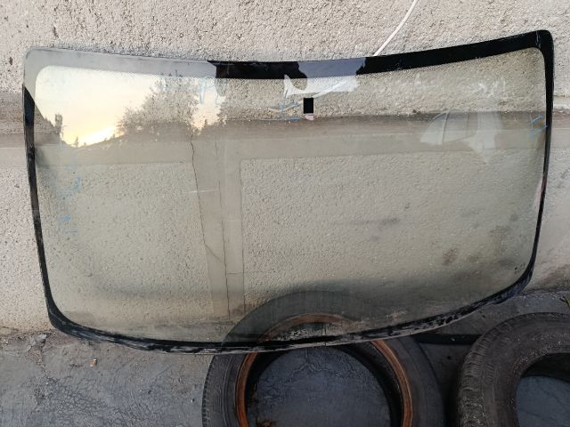 bontott OPEL ASTRA F Első Szélvédő