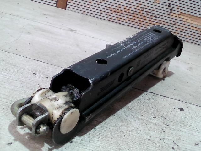 bontott OPEL ASTRA F Emelő