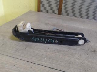 bontott OPEL ASTRA F Emelő