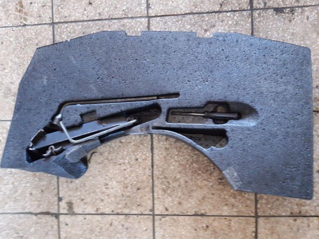 bontott OPEL ASTRA F Emelő