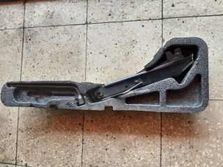 bontott OPEL ASTRA F Emelő