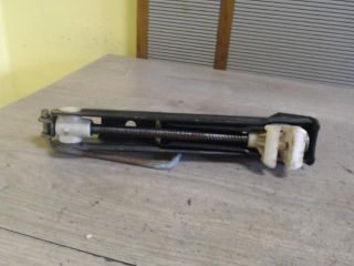 bontott OPEL ASTRA F Emelő