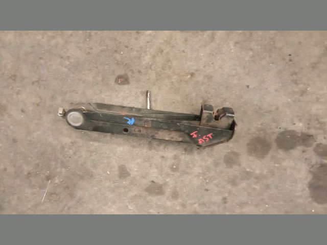 bontott OPEL ASTRA F Emelő