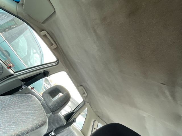 bontott OPEL ASTRA F Emelő