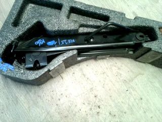 bontott OPEL ASTRA F Emelő