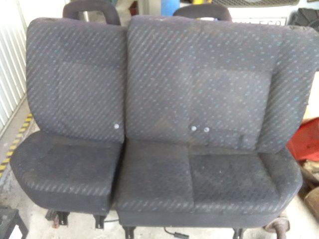 bontott OPEL ASTRA F Fékpedál