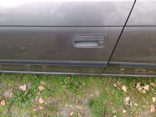 bontott OPEL ASTRA F Fékpedál