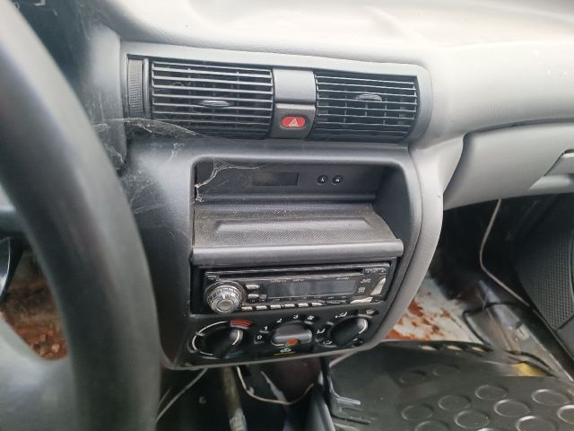 bontott OPEL ASTRA F Fékpedál