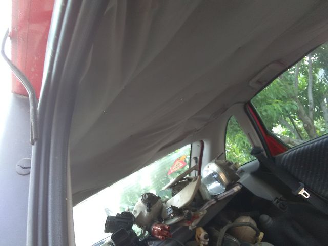 bontott OPEL ASTRA F Fékpedál