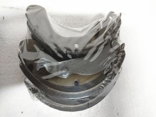 bontott OPEL ASTRA F Fékpofa