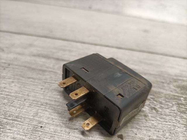 bontott OPEL ASTRA F Fényszórómagasság Állító Kapcsoló