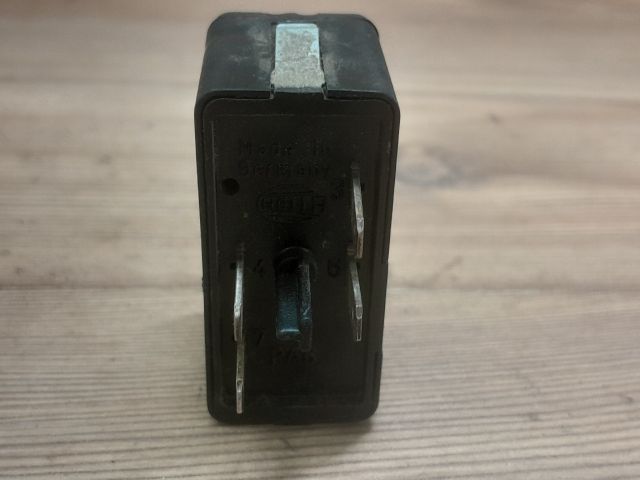 bontott OPEL ASTRA F Fényszórómagasság Állító Kapcsoló