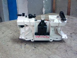 bontott OPEL ASTRA F Fűtéskapcsoló