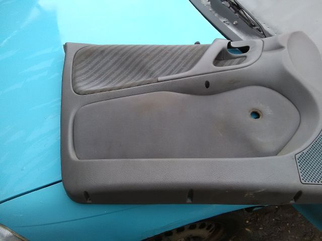 bontott OPEL ASTRA F Fűtéskapcsoló