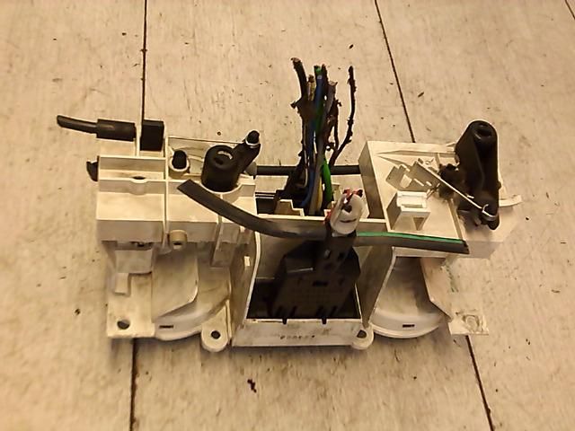 bontott OPEL ASTRA F Fűtéskapcsoló