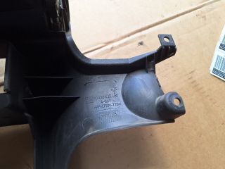 bontott OPEL ASTRA F Fűtéskapcsoló