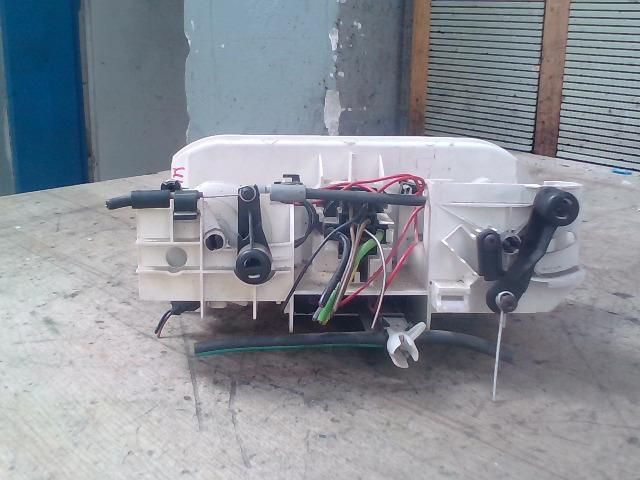 bontott OPEL ASTRA F Fűtéskapcsoló