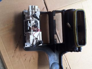 bontott OPEL ASTRA F Fűtéskapcsoló