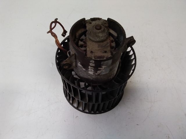 bontott OPEL ASTRA F Fűtőmotor (Klímás)