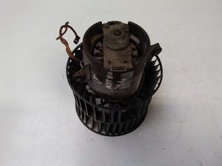 bontott OPEL ASTRA F Fűtőmotor (Klímás)